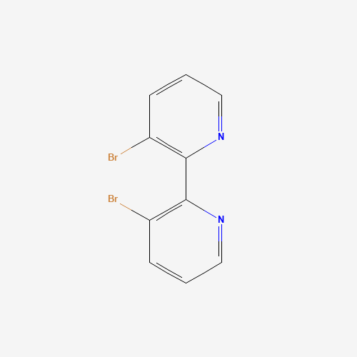 Click to see the large picture