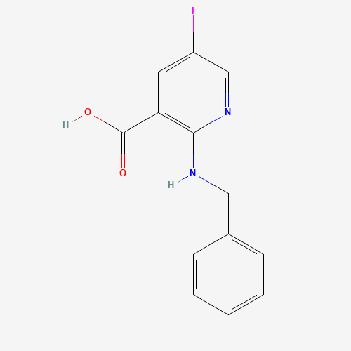 Click to see the large picture