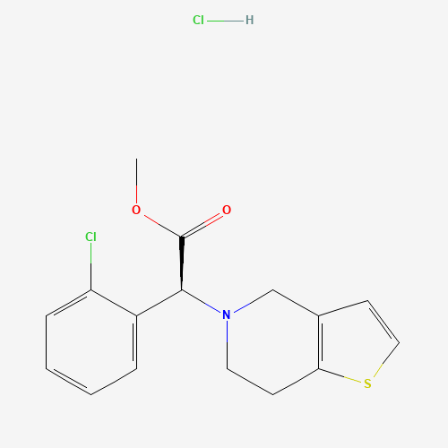 Click to see the large picture