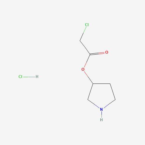 Click to see the large picture