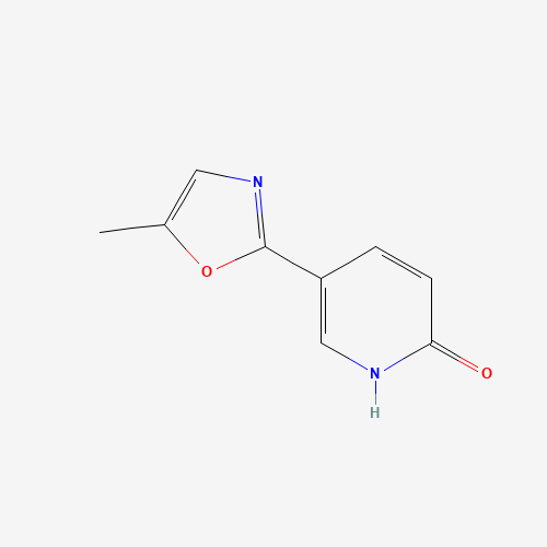 Click to see the large picture