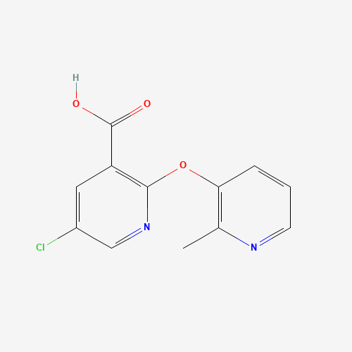 Click to see the large picture