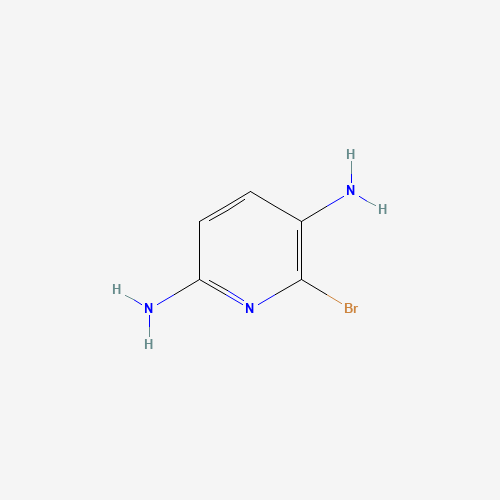 Click to see the large picture