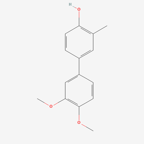 Click to see the large picture