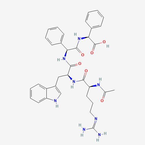 Click to see the large picture