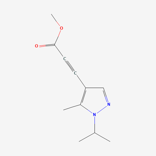 Click to see the large picture