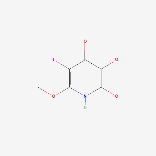 Click to see the large picture