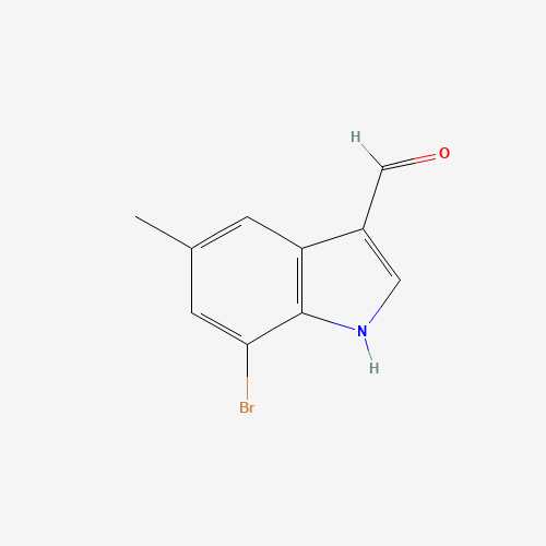 Click to see the large picture