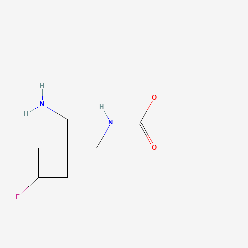 Click to see the large picture