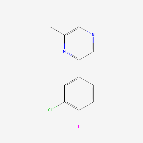 Click to see the large picture