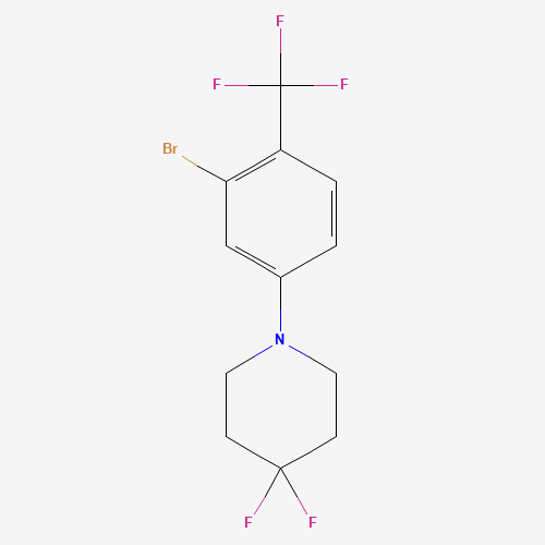 Click to see the large picture