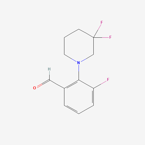 Click to see the large picture