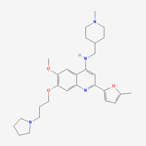 Click to see the large picture