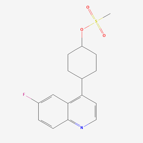 Click to see the large picture