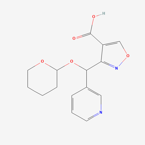 Click to see the large picture