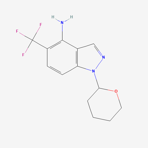 Click to see the large picture