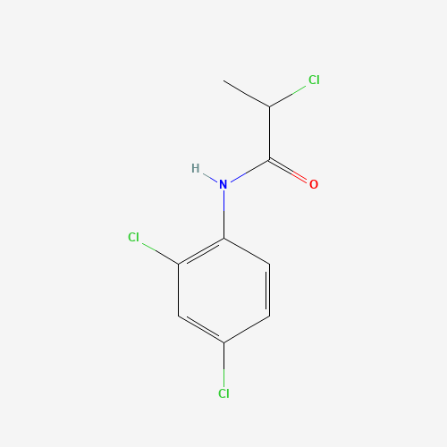 Click to see the large picture