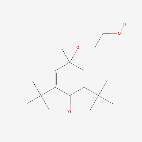 Click to see the large picture