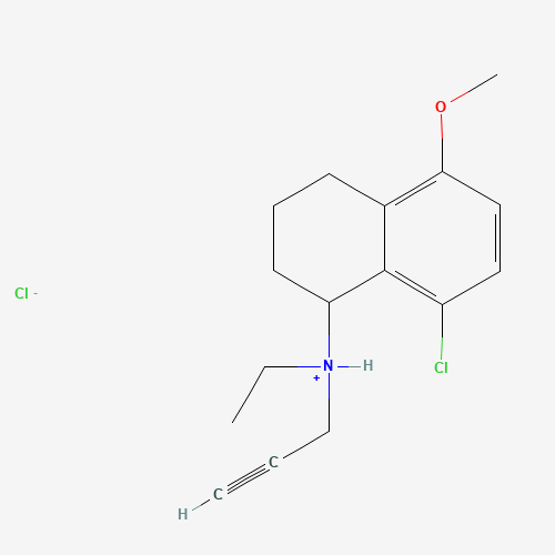 Click to see the large picture