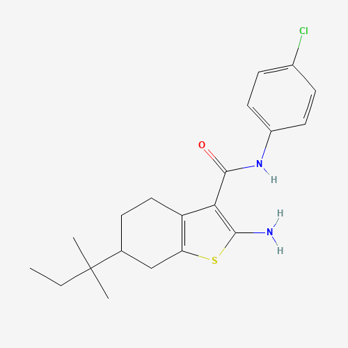 Click to see the large picture