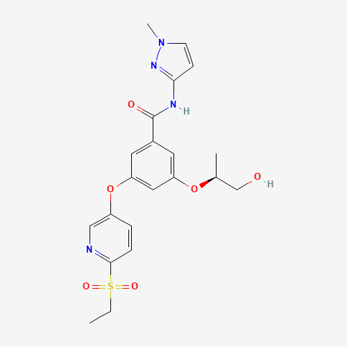 Click to see the large picture