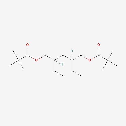 Click to see the large picture