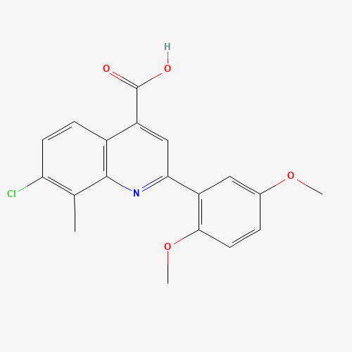 Click to see the large picture