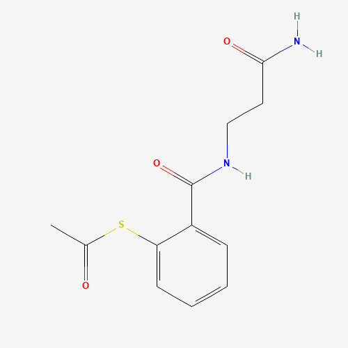 Click to see the large picture