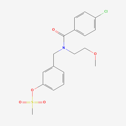 Click to see the large picture