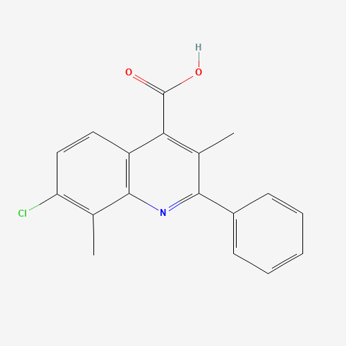 Click to see the large picture