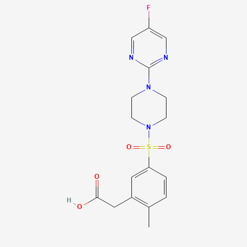 Click to see the large picture