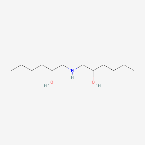 Click to see the large picture