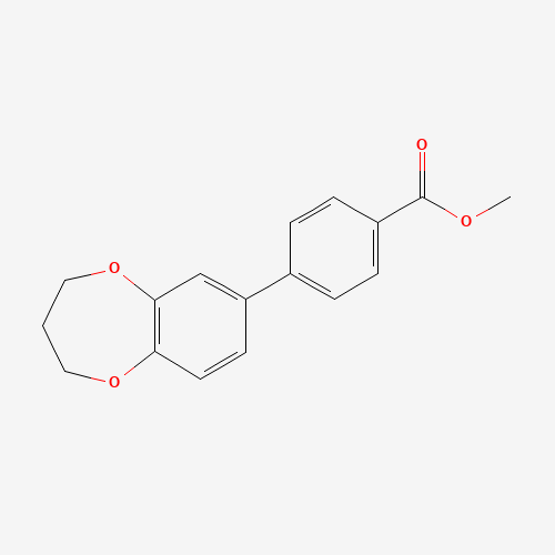 Click to see the large picture