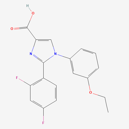 Click to see the large picture