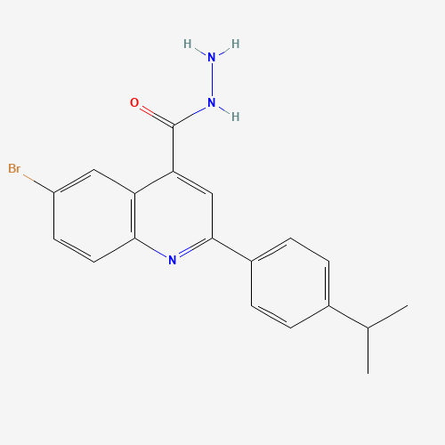 Click to see the large picture