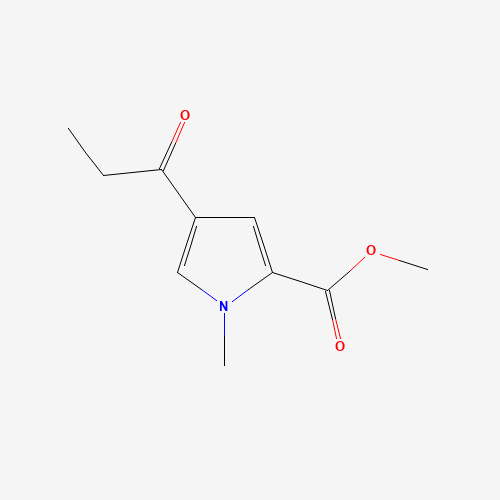 Click to see the large picture