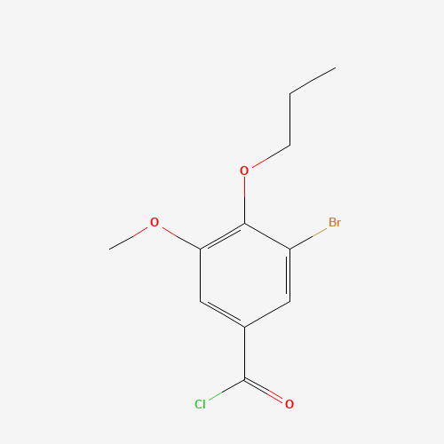 Click to see the large picture