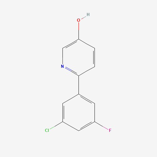 Click to see the large picture