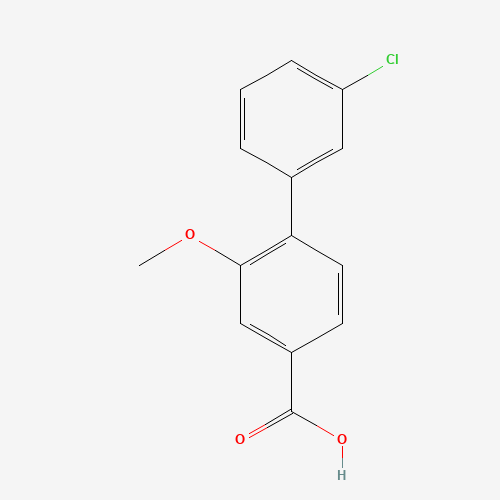 Click to see the large picture