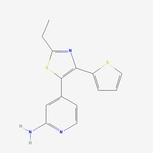 Click to see the large picture