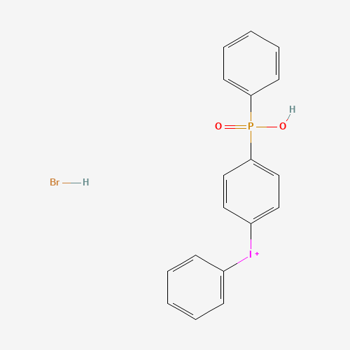 Click to see the large picture