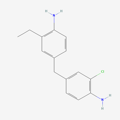 trans-Cinnamaldehyde CAS NO.55347-69-8