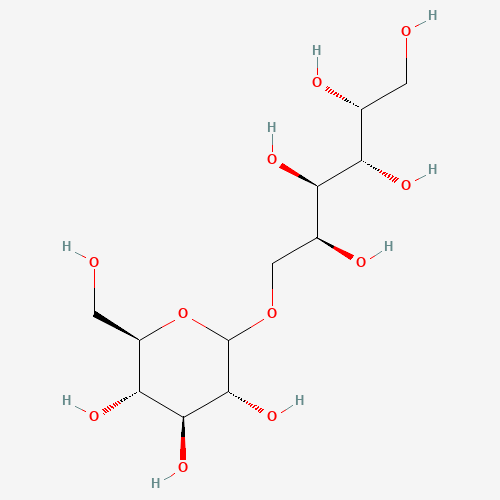 Click to see the large picture