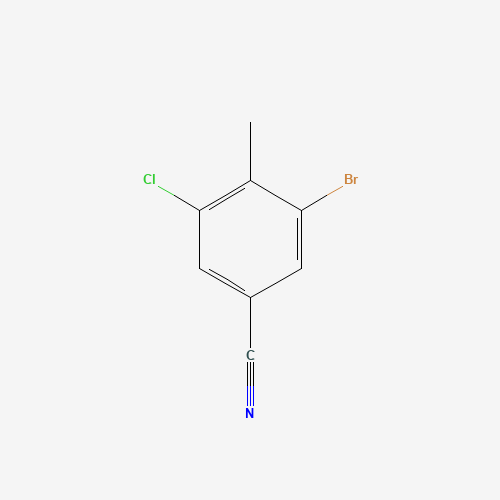 Click to see the large picture