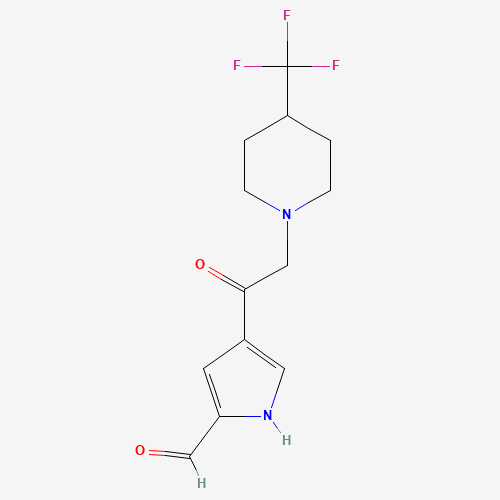 Click to see the large picture