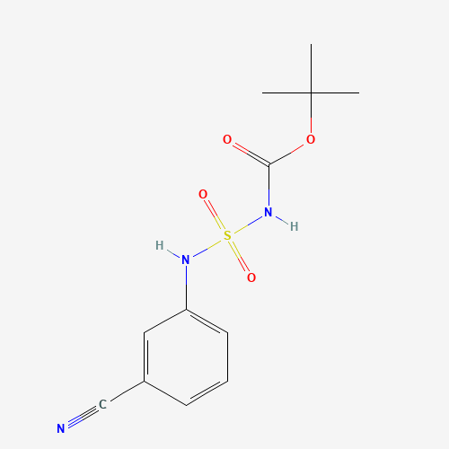 Click to see the large picture