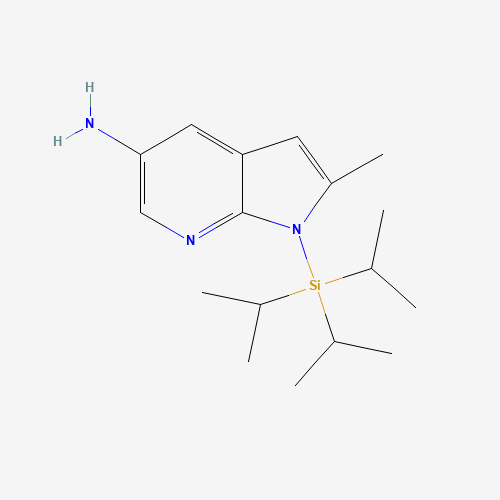 Click to see the large picture