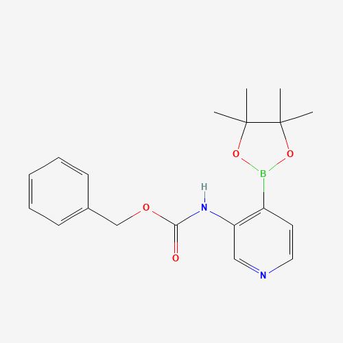 Click to see the large picture