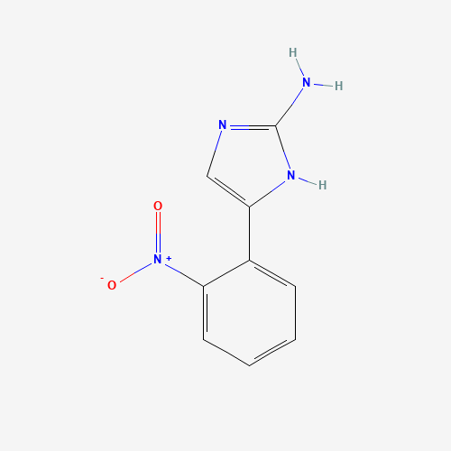 Click to see the large picture