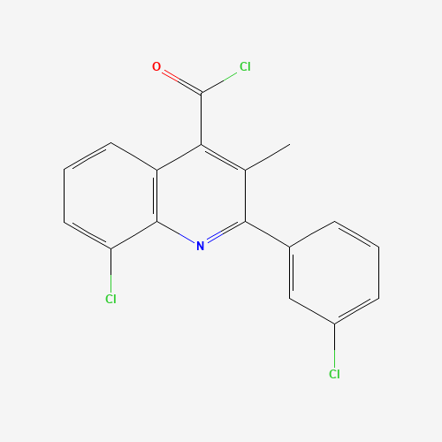 Click to see the large picture